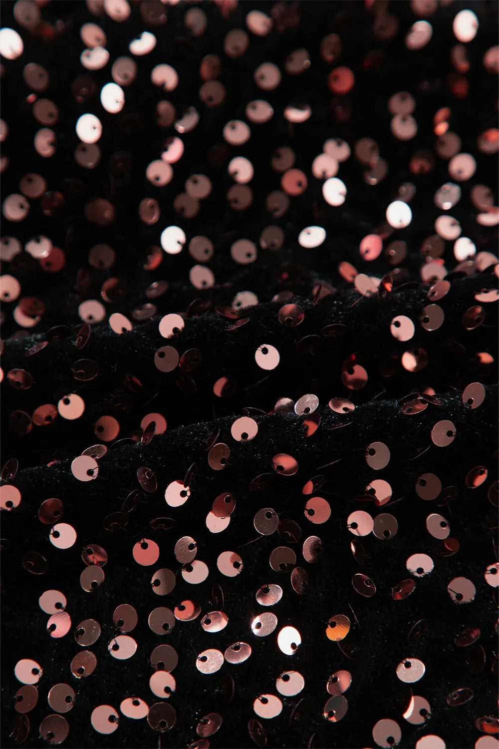 9bf03515-31a3-4805-8440-ae9e997979c3-Max