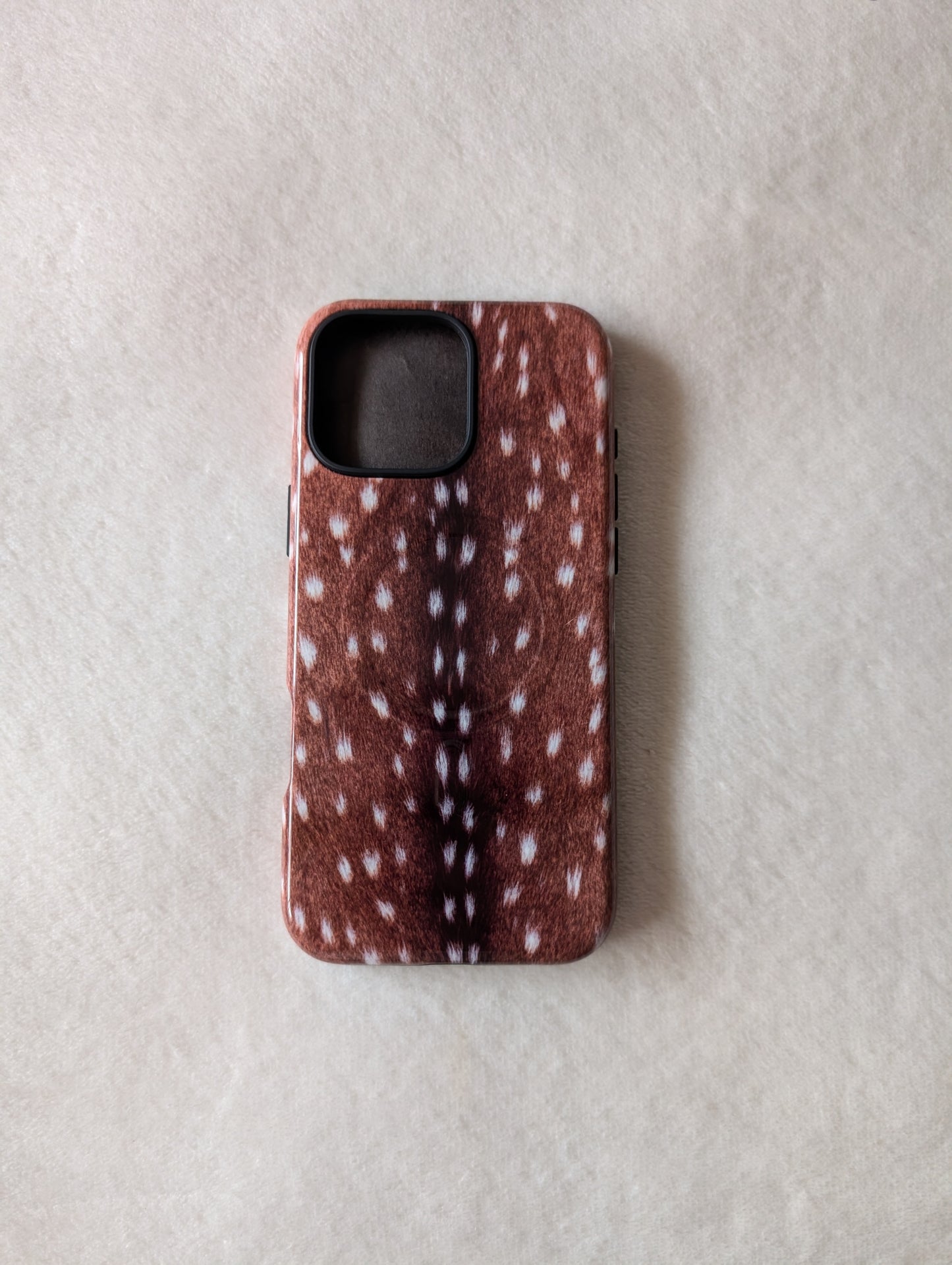 The Fawnling | MagSafe® Tough Case For iPhone®