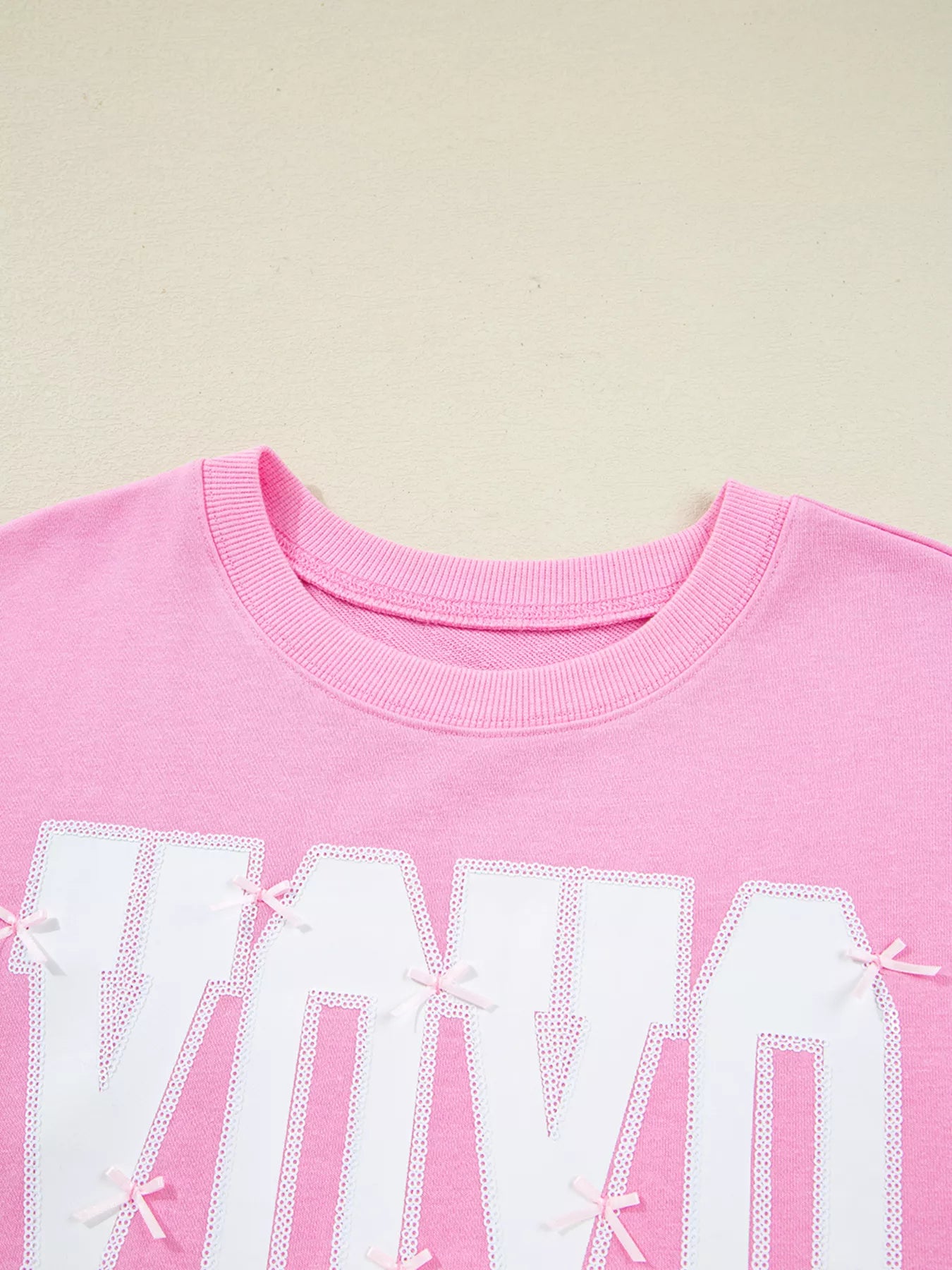 7b2548d79f7444079a3888f078f834d0-Max-Origin