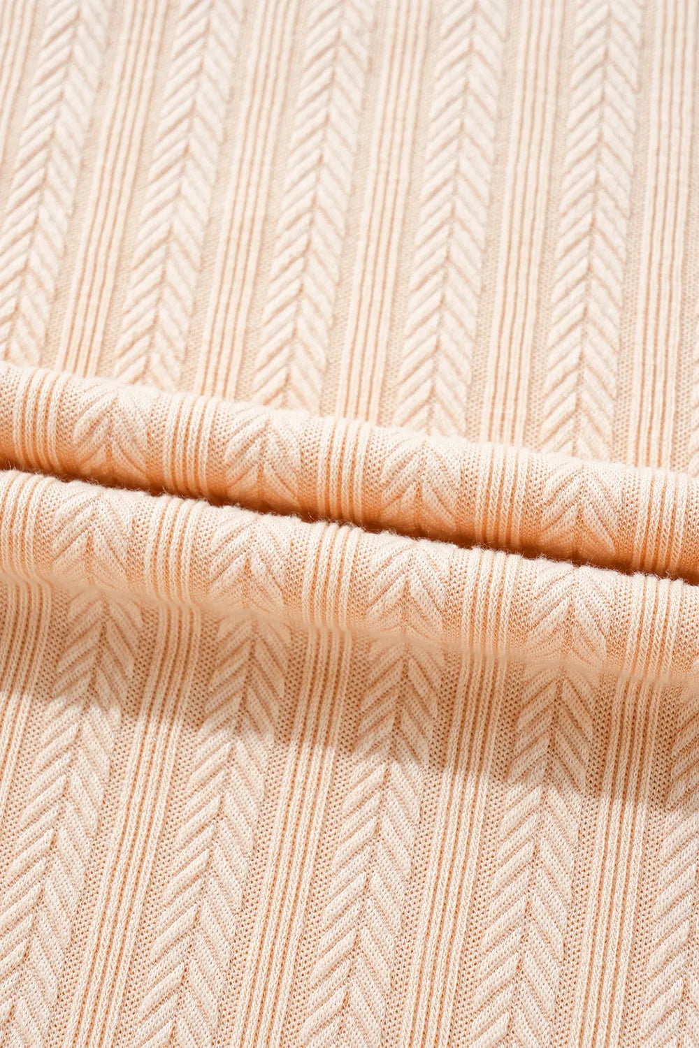 a2ba64f5-f6d8-4ba4-91d8-2cb7c495d514-Max