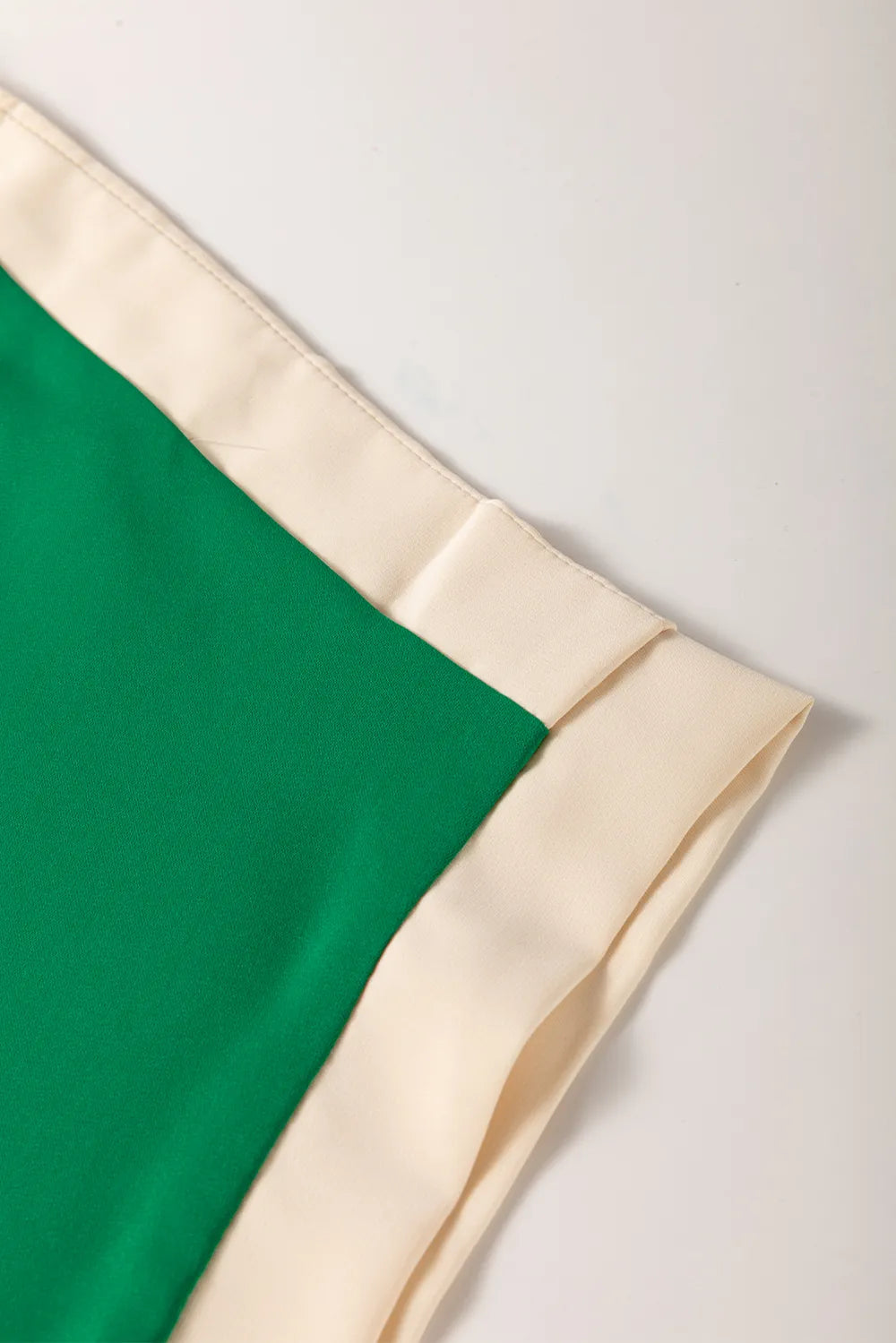 ae35990b-1da6-41e8-a276-157c66cd8774-Max