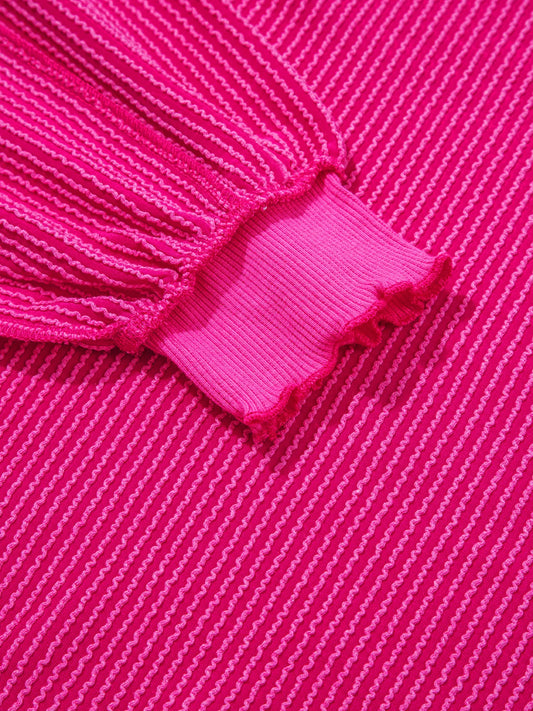 f063fbdc59af493480a62fe4a365a0c2-Max-Origin